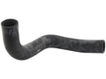 Tubo superior, Ø interno da extremidade menor da mangueira em: 59.6mm, Ø interno da extremidade maior da mangueira em: 59.6mm (S.140997)