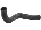 Tubo superior, Ø interno da extremidade menor da mangueira em: 59.6mm, Ø interno da extremidade maior da mangueira em: 59.6mm (S.140997)