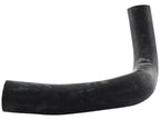 Tubo superior, Ø interno da extremidade menor da mangueira em: 59.6mm, Ø interno da extremidade maior da mangueira em: 59.6mm (S.140997)