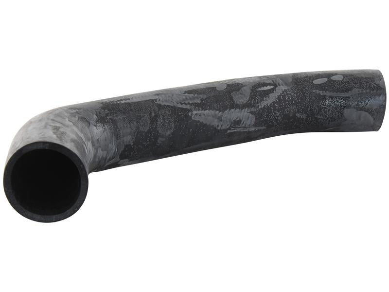 Tubo superior, Ø interno da extremidade menor da mangueira em: 58mm, Ø interno da extremidade maior da mangueira em: 58mm (S.140998)