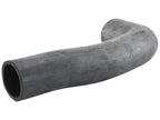 Tubo superior, Ø interno da extremidade menor da mangueira em: 58mm, Ø interno da extremidade maior da mangueira em: 58mm (S.140999)