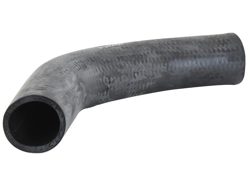 Tubo superior, Ø interno da extremidade menor da mangueira em: 44mm, Ø interno da extremidade maior da mangueira em: 44mm (S.141000)