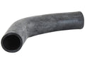 Tubo superior, Ø interno da extremidade menor da mangueira em: 44mm, Ø interno da extremidade maior da mangueira em: 44mm (S.141000)