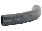 Tubo superior, Ø interno da extremidade menor da mangueira em: 44mm, Ø interno da extremidade maior da mangueira em: 44mm (S.141000)