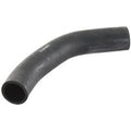 Tubo superior, Ø interno da extremidade menor da mangueira em: 44mm, Ø interno da extremidade maior da mangueira em: 54mm