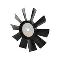 Ventoinha centrifuga