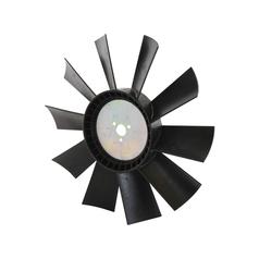 Ventoinha centrifuga