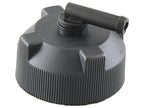 Tampão do depósito de água (S.141011)