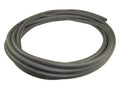 Tubo Para ar e água 3/8 (S.14226)
