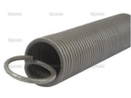 Mola Tensao, Mola Ø38mm, Fio Ø3.6mm, Comp: 225mm. (S.14228)