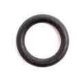 O'ring 1/16'' x 5/16'' (BS011) 90 Shore