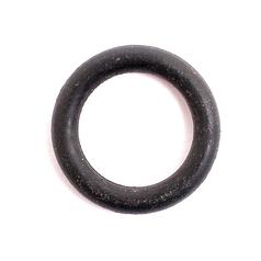 O'ring 1/16'' x 5/16'' (BS011) 90 Shore