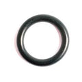 O'ring 1/16'' x 11/32'' (BS904) 90 Shore