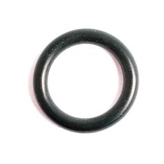 O'ring 1/16'' x 11/32'' (BS904) 90 Shore