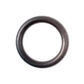 O'ring 1/16'' x 3/8'' (BS012) 90 Shore