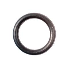 O'ring 1/16'' x 3/8'' (BS012) 90 Shore