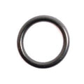 O'ring 1/16'' x 15/32'' (BS906) 90 Shore