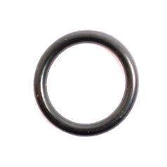O'ring 1/16'' x 15/32'' (BS906) 90 Shore