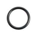 O'ring 1/16'' x 1/2'' (BS014) 90 Shore
