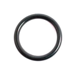 O'ring 1/16'' x 1/2'' (BS014) 90 Shore