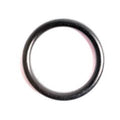O'ring 1/16'' x 41/64'' (BS908) 90 Shore