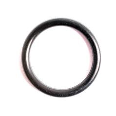 O'ring 1/16'' x 41/64'' (BS908) 90 Shore