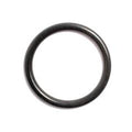 O'ring 1/16'' x 5/8'' (BS016) 90 Shore