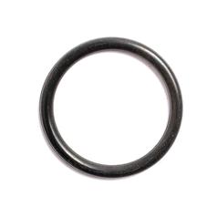 O'ring 1/16'' x 5/8'' (BS016) 90 Shore