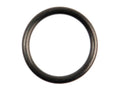 O'ring 3/32'' x 3/4'' (BS910) 90 Shore (S.14238)