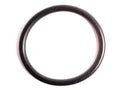 O'ring 1/16'' x 3/4'' (BS018) 90 Shore (S.14239)
