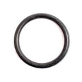 O'ring 7/64'' x 59/64'' (BS912) 90 Shore