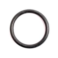 O'ring 7/64'' x 59/64'' (BS912) 90 Shore