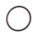 O'ring 1/16'' x 15/16'' (BS021) 90 Shore