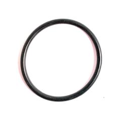 O'ring 1/16'' x 15/16'' (BS021) 90 Shore