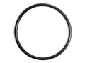 O'ring 1/16'' x 1 3/16'' (BS025) 90 Shore (S.14243)