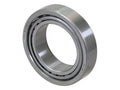 Rolamento LM102949/102910 (S.14247)