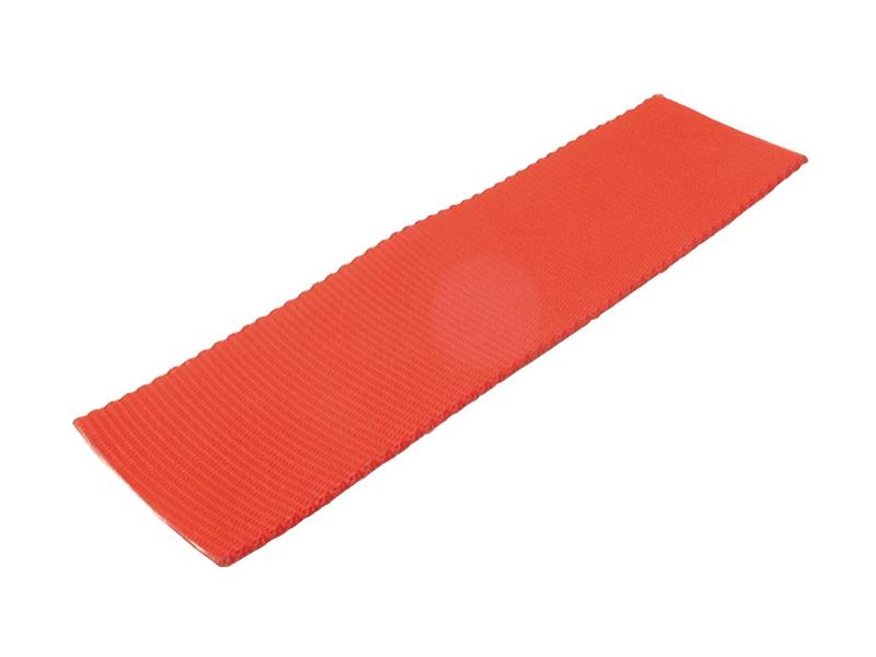 Manga cinta carga 60 x 300mm (S.14250)
