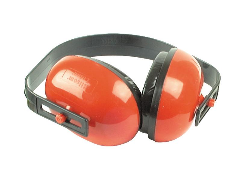 EAR DEFENDER-KITE MARKED (S.14251)