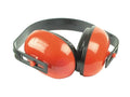 PROTECTORES AURICOLARES (S.14252)