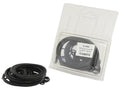 Agripak 48 un. Kit O'rings (S.14254)