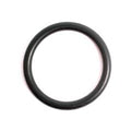 O'Ring  19mm
