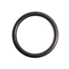O'Ring  19mm