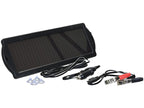Carregador solar (S.143025)