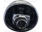 GARDLOC Transmissão B4-1725 com fusivel (S.143027)