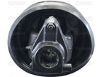 GARDLOC Transmissão B4-1725 com fusivel (S.143027)