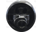 GARDLOC Transmissão B4-1755 com roda livre (S.143028)