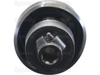 GARDLOC Transmissão B4-1755 com roda livre (S.143028)