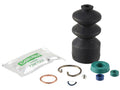 Kit de reparação do cilindro do travão (S.143036)