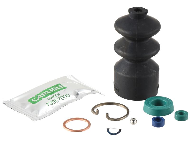 Kit de reparação do cilindro do travão (S.143036)