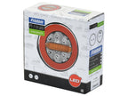 LED Farolim, Funções: 3, Traseiro / Travão / Pisca, Esq./Dt., 12-36V (S.143050)